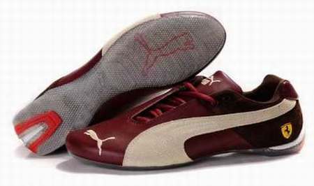 puma femme velcro puma femme velcro